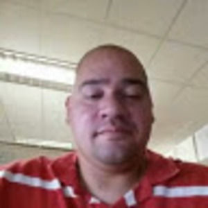 Meet your Posher, Carlos